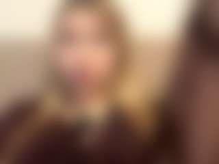 CatarinaBouthillette's Live Sex Cam Show