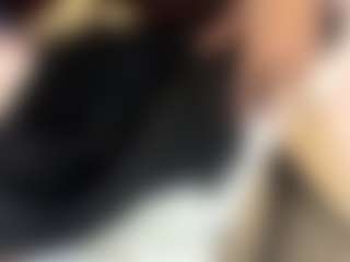 Live cam show with CatarinaBouthillette - New Squirt on AdultVida.com