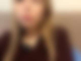 CatarinaBouthillette's Live Sex Cam Show