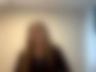 CatarinaBouthillette's Live Sex Cam Show