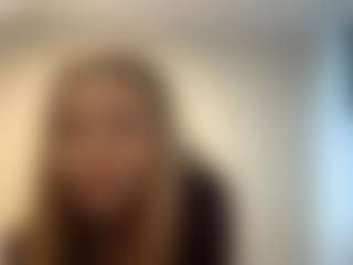 CatarinaBouthillette's Live Sex Cam Show