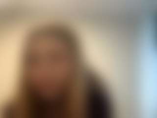 CatarinaBouthillette's Live Sex Cam Show