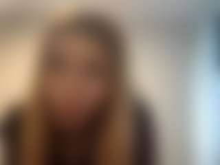CatarinaBouthillette's Live Sex Cam Show