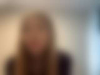 CatarinaBouthillette's Live Sex Cam Show
