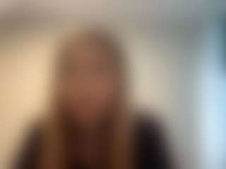 CatarinaBouthillette's Live Sex Cam Show