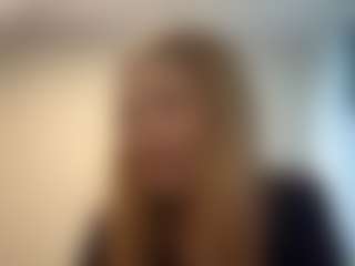 CatarinaBouthillette's Live Sex Cam Show