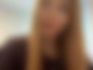 Live cam show with CatarinaBouthillette - Lovense on slutload