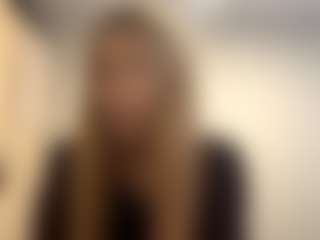 CatarinaBouthillette's Live Sex Cam Show