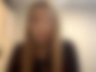 Live cam show with CatarinaBouthillette - Drinking on Camsoda