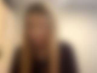 Live cam show with CatarinaBouthillette - Squirt on Camsoda