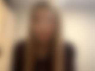 CatarinaBouthillette's Live Sex Cam Show
