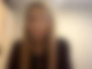 CatarinaBouthillette's Live Sex Cam Show