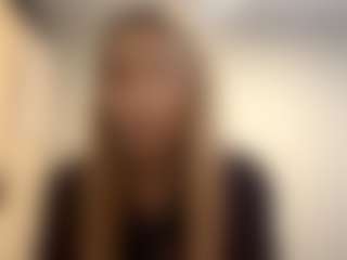 CatarinaBouthillette's Live Sex Cam Show