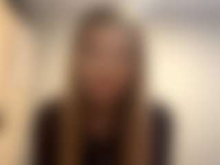CatarinaBouthillette's Live Sex Cam Show
