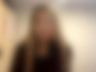CatarinaBouthillette's Live Sex Cam Show