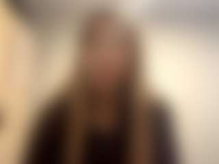 CatarinaBouthillette's Live Sex Cam Show