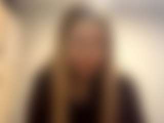 CatarinaBouthillette's Live Sex Cam Show