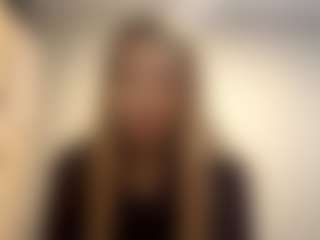 CatarinaBouthillette's Live Sex Cam Show