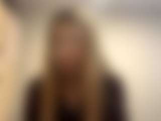 CatarinaBouthillette's Live Sex Cam Show