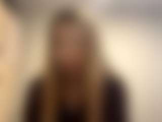 Live cam show with CatarinaBouthillette - New Shaved Pussy on slutload