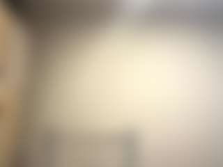 CatarinaBouthillette's Live Sex Cam Show
