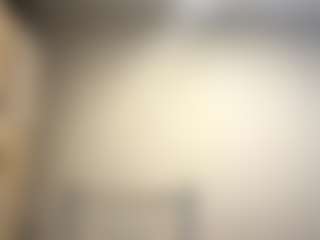 CatarinaBouthillette's Live Sex Cam Show