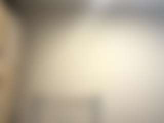 CatarinaBouthillette's Live Sex Cam Show