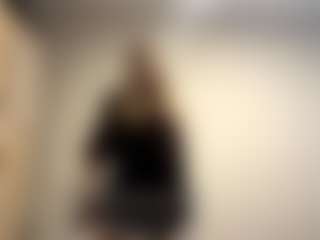 CatarinaBouthillette's Live Sex Cam Show