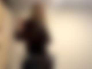CatarinaBouthillette's Live Sex Cam Show