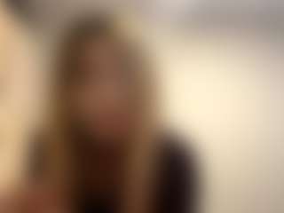 CatarinaBouthillette's Live Sex Cam Show