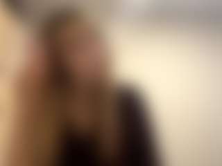 CatarinaBouthillette's Live Sex Cam Show