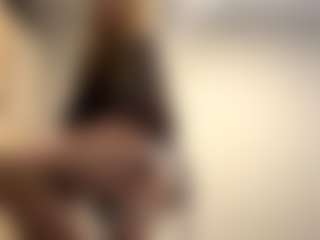 CatarinaBouthillette's Live Sex Cam Show