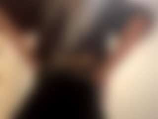 Live cam show with CatarinaBouthillette - Twerk on CamwithHer