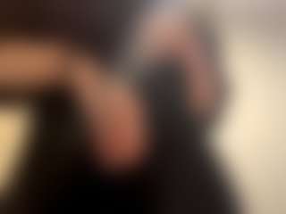 CatarinaBouthillette's Live Sex Cam Show
