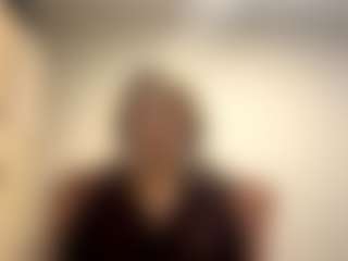 Live cam show with CatarinaBouthillette - Ass Bouncing on madthumbs