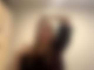 CatarinaBouthillette's Live Sex Cam Show