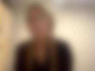 CatarinaBouthillette's Live Sex Cam Show
