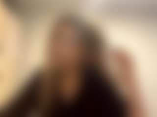 CatarinaBouthillette's Live Sex Cam Show