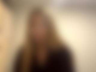 CatarinaBouthillette's Live Sex Cam Show