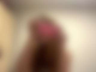 Live cam show with CatarinaBouthillette - New Spank on Camsoda