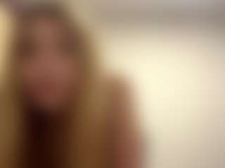 Live cam show with CatarinaBouthillette - Mature Young Adult on xxxlivecams.org