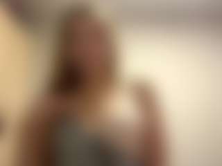 Live cam show with CatarinaBouthillette - Average on Camsoda