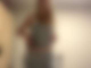 CatarinaBouthillette's Live Sex Cam Show