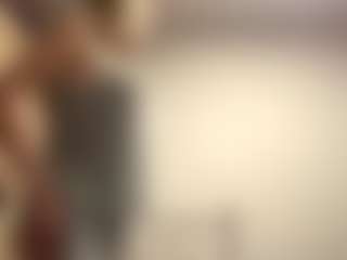 Live cam show with CatarinaBouthillette - Sexy on Mixed Magazine Live
