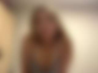 Live cam show with CatarinaBouthillette - New Big Ass on StripNow