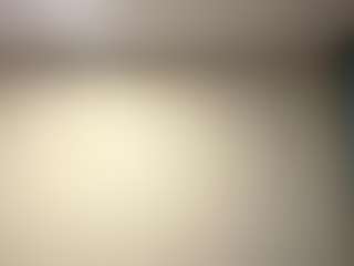 Live cam show with CatarinaBouthillette - Average on Camsoda
