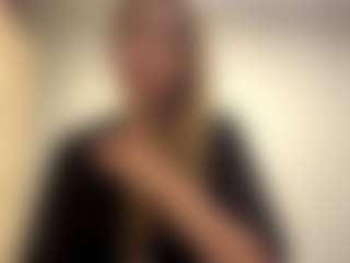Live cam show with CatarinaBouthillette - Cute on fapnchat