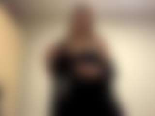Live cam show with CatarinaBouthillette - New Small Tits on CamwithHer