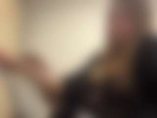 Live cam show with CatarinaBouthillette - New Mature on camwithhim.com