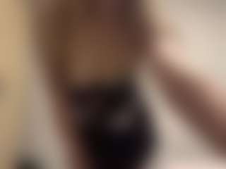 Live cam show with CatarinaBouthillette - Twerk on liverealitysex.com